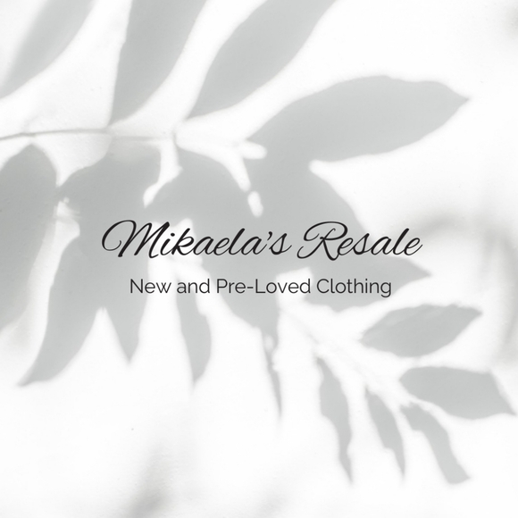 mikaelas_resale